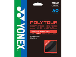 YONEX ���l�b�N�X �|���c�A�[ �X�g���C�N 130 PTGST130-730