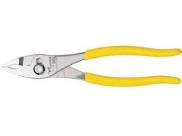 TTC �X�����v���C���[ �o�l�t�� 200mm PLC-200S