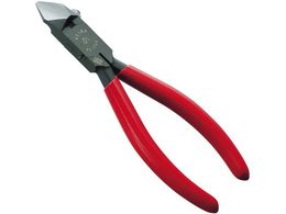 KEIBA vX`bNp΂߃jbp[ 35x^Cv n:X^_[h 150 PL-766