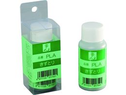 �� �L�Y�Ƃ� PLA