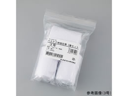 �A�Y���� �x�X�P�A �L�k��� 2�� 3���� 8-2432-04