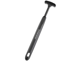 �L�� �P�A���b�V�� ��N���[�i�[(��)��u���V 23-6508-00 KQ-0401