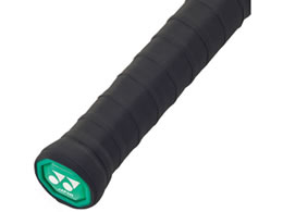 YONEX ���l�b�N�X �E�H�[�^�[�t�B�b�g�O���b�v2 AC150-007