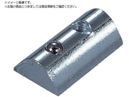 item TibgST TST4