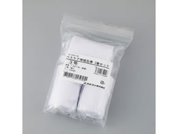 �A�Y���� �x�X�P�A �L�k��� 3�� 3���� 8-2432-05