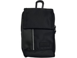 ���ѐ��쏊 ���[�J�[�Y���[�x�� �x���g�N���b�v�t�����P�[�X CL-33