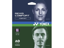 YONEX ���l�b�N�X �e�j�X�X�g�����O�X ���N�V�X�R���t�H�[�g 130 TGRCF130-026