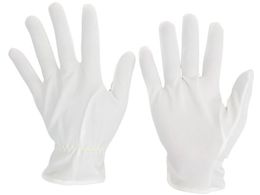 ~hS vebNXO[u XX S LLTCY