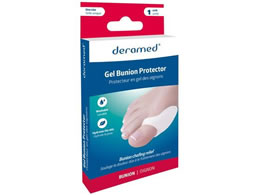 �O������v���e�N�^�[ ����Ȃ� �t�b�g�P�A�p�i 25-5030-00 �t���X�R�C���^�[�i�V���i���� F-00042-09C