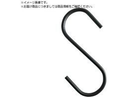 TRUSCO StbN X`[ 300mm  TSTS5300BK