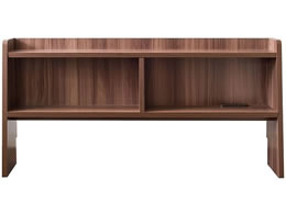 {쏊 wbh{[h uE HB-F1000