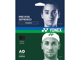 YONEX ���l�b�N�X ���N�V�X�X�s�[�h125 TGRSP125-007