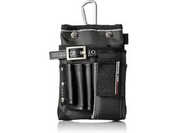 ���ѐ��쏊 ���[�J�[�Y���[�x�����˃��C���t�x���g�N���b�v�P�[�X CL-8