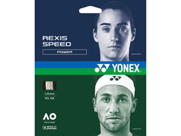 YONEX ���l�b�N�X ���N�V�X�X�s�[�h125 TGRSP125-011