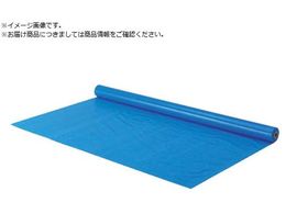 TRUSCO yʔėp{V[g[ u[ #1000 0.9M~50M