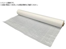 TRUSCO yʔėp{V[g[ zCg #1000 0.9M~50M