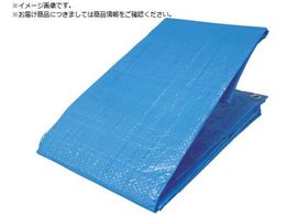 TRUSCO yʔėp{V[g u[ #1000 10M~10M