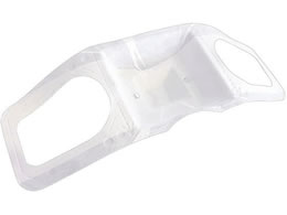 �y���J�b�v���C�h �܂��ݗL�� �̕փV�[�g 24-7356-01 200�}�C