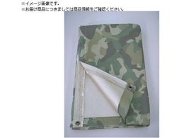 TRUSCO Xpb^V[ghVJNXʕh R[eBOȂ 1 920X920mm TSTO6-1MS