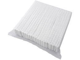 �A�Y���� �x�X�P�A �l�b�g��� 5�� 1���� 8-2441-05