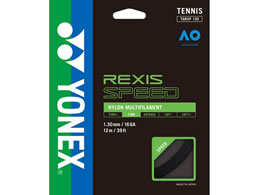 YONEX ���l�b�N�X �e�j�X�X�g�����O�X ���N�V�X�X�s�[�h 130 TGRSP130-007