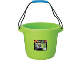 RISU vX^[oPc14L C PLB14-LM