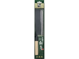 TAKAGI �������� ���ōؐؕ ���S�p�b�N 4907052821385