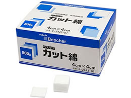 �A�Y���� �x�X�P�A �J�b�g�� ��1500���~2���� 8-2442-02