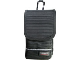 ���ѐ��쏊 ���[�J�[�Y���[�x�� ���˃��C�������P�[�X RF-122