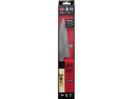 TAKAGI ��������M�s 165�~�� 4907052821323