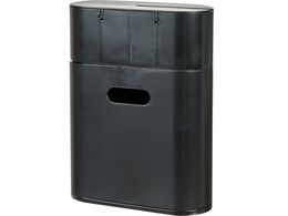 TRUSCO S[[ X^hP[X ubN TST-03BK