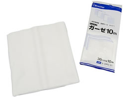 �A�Y���� �x�X�P�A �K�[�[10m 5�ܓ� 8-2443-02