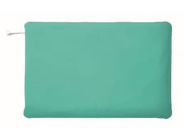 ���ґ̈ʌŒ��PF�p�b�h(�|���v�t)�̈ʌŒ��(X���B�e�p)24-4484-03 �_�˃o�C�I���f�B�b�N�X KY-PFP-651001M