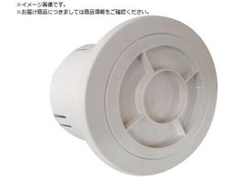 TRUSCO vX`bNN[[Lbv 67mm PL-CC67