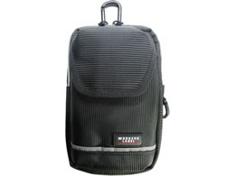 ���ѐ��쏊 ���[�J�[�Y���[�x�� ���˃��C�������P�[�X RF-126