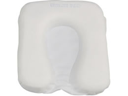 �Ō�p�i������ �i�[�X�p�b�g2 U�^�� �̈ʕϊ��N�b�V���� 24-6313-01 N-237(�V���E)