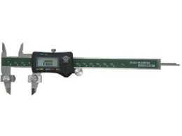 �J�m�� �v���X�e���f�W�^���m�M�X300mmPLUS10�[30