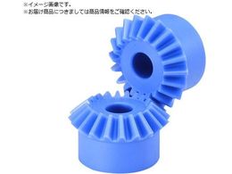 KHK �v���X�`�b�N�}�C�^ PM1.25-20 PM1.25-20