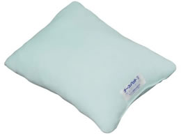 �Ō�p�i������ �i�[�X�p�b�g2�ԖȃN�b�V���� �p�� �|�W�V���j���O�N�b�V���� 24-8727-02 NT-303(�V���E)