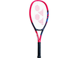 YONEX ���l�b�N�X V�R�A 26 07VC26G-651-G0
