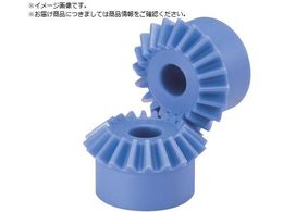 KHK �v���X�`�b�N�}�C�^ PM1-30 PM1-30