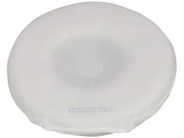 �Ō�p�i������ �i�[�X�p�b�g2 �~�^�� �~�� �p���ی�N�b�V���� 24-6312-00 N-235(�G���U)