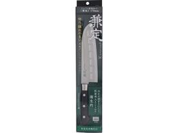 TAKAGI ���� �f�B���v��������H �O��170mm 4907052814295