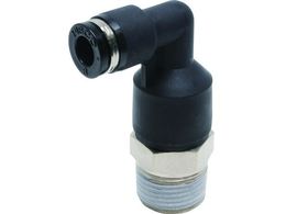 PISCO �`���[�u�t�B�b�e�B���O �����O�G���{ �`���[�u6 �ڑ����aR3 8 PLL6-03