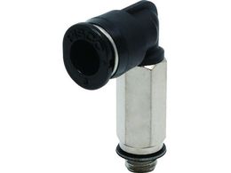 PISCO �`���[�u�t�B�b�e�B���O�~�j �����O�G���{ �`���[�u6 �ڑ����aM6�~1 PLL6-M6M