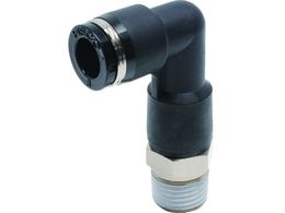 PISCO �`���[�u�t�B�b�e�B���O �����O�G���{ �`���[�u8 �ڑ����aR1 4 PLL8-02