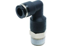 PISCO �`���[�u�t�B�b�e�B���O �����O�G���{ �`���[�u8 �ڑ����aR3 8 PLL8-03