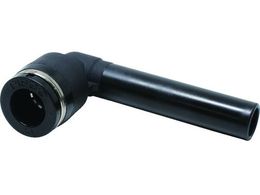 PISCO �`���[�u�t�B�b�e�B���O �����O�\�P�b�g�G���{ �`���[�u10 �p��10 PLLJ10