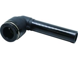 PISCO �`���[�u�t�B�b�e�B���O �����O�\�P�b�g�G���{ �`���[�u12 �p��12 PLLJ12