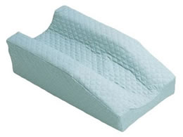 �Ō�p�i������ �u���X�N�b�V����(������E�����^)�p���ی�N�b�V���� 24-4325-00 BL-501(M)